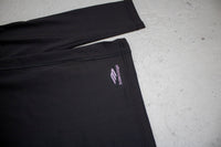 Balenciaga Compression Top
