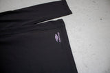 Balenciaga Compression Top