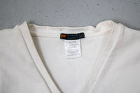 Parasuco Bondage Tank Top