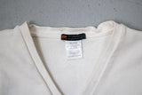 Parasuco Bondage Tank Top